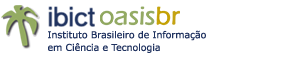 Portal brasileiro de publicações científicas em acesso aberto